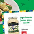 lidl folheto 19 a 25 abril digital-31.jpg